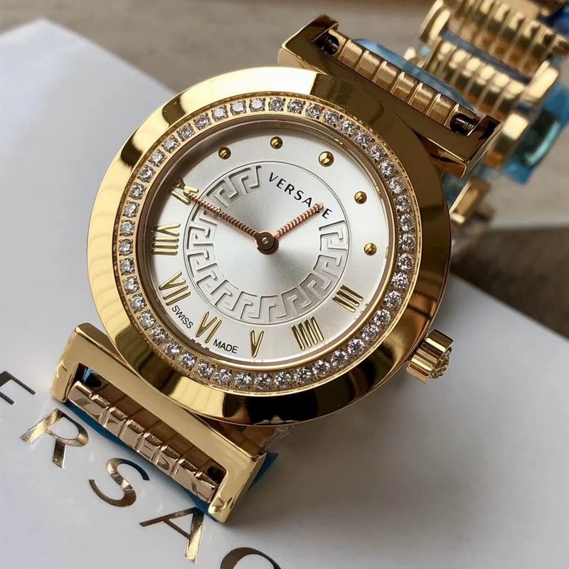 Versace 36mm 69 (13)