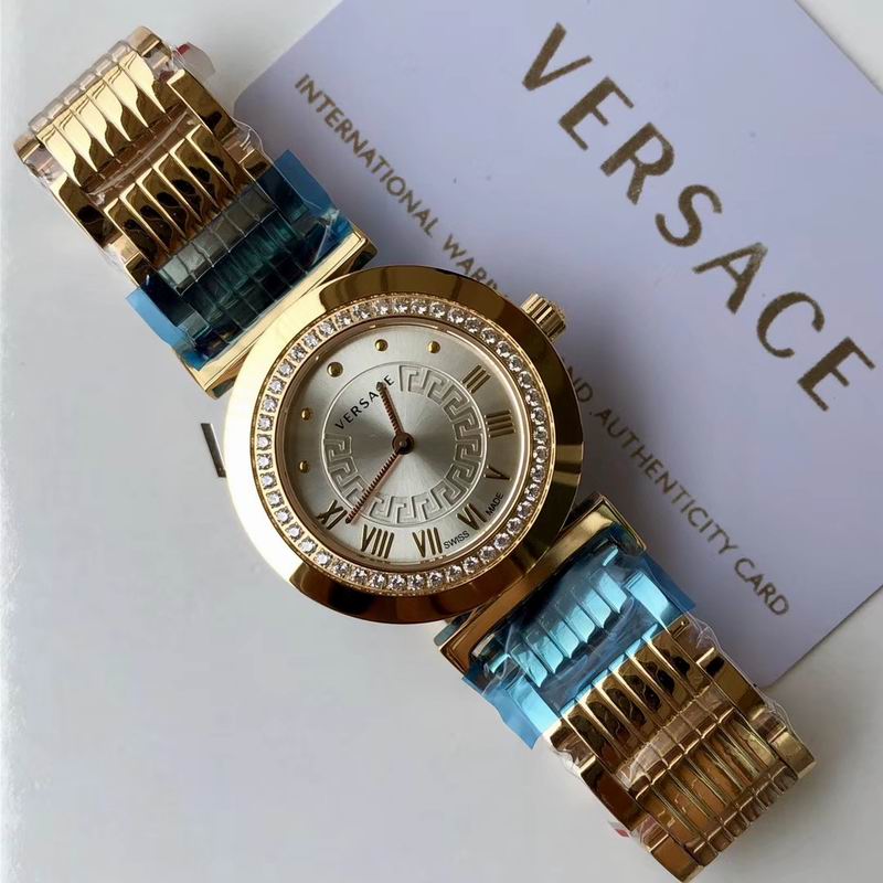 Versace 36mm 69 (15)