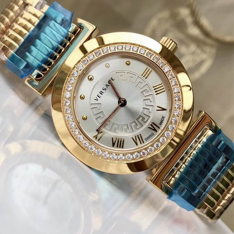 Versace 36mm 69 (17)
