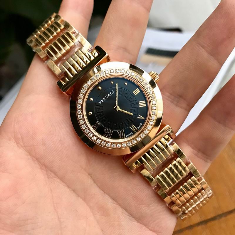 Versace 36mm 69 (8)