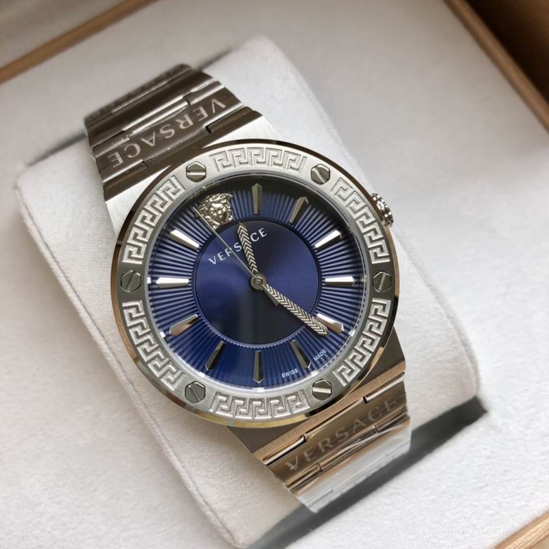 Versace 38mm 67 (11)