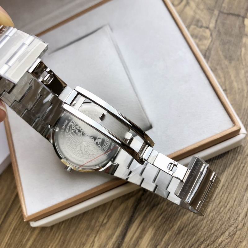 Versace 38mm 67 (12)