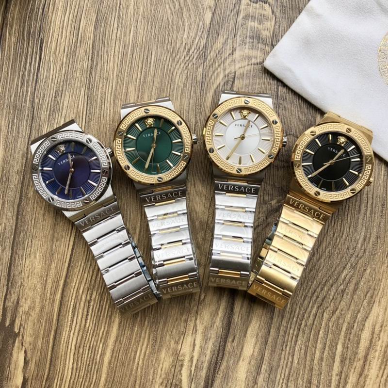 Versace 38mm 67 (22)