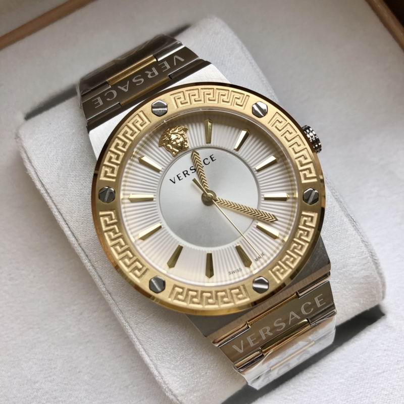 Versace 38mm 67 (26)