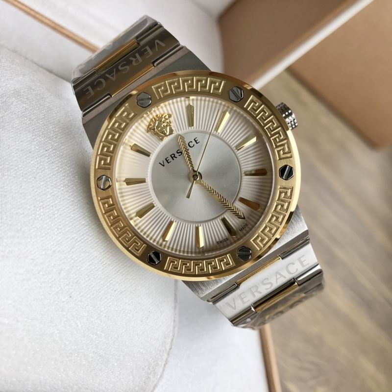 Versace 38mm 67 (27)