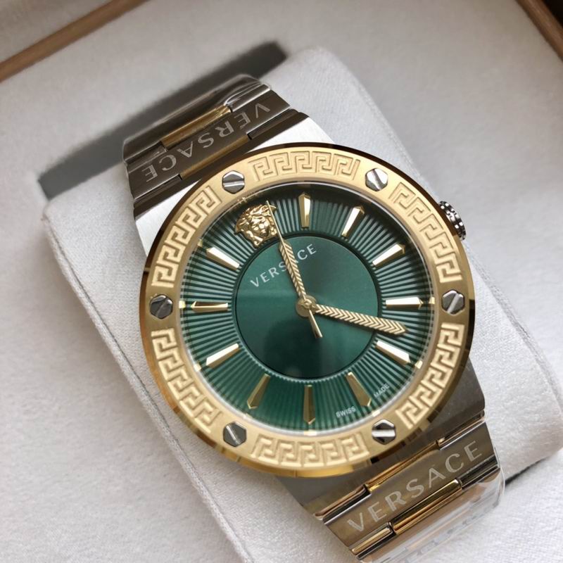Versace 38mm 67 (9)