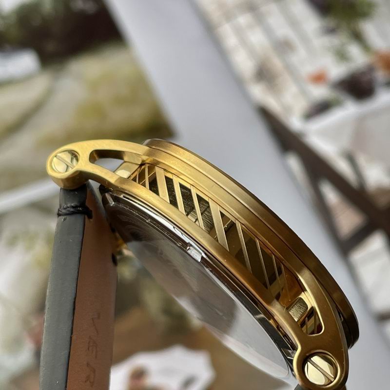 Versace 41X9mm 59  (10)