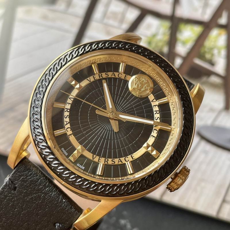 Versace 41X9mm 59  (11)