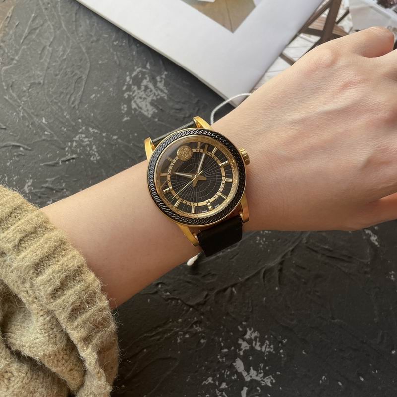 Versace 41X9mm 59  (12)