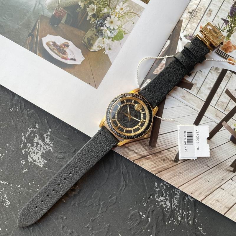 Versace 41X9mm 59  (13)