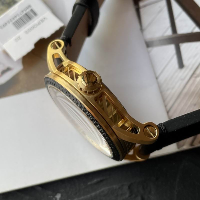 Versace 41X9mm 59  (14)