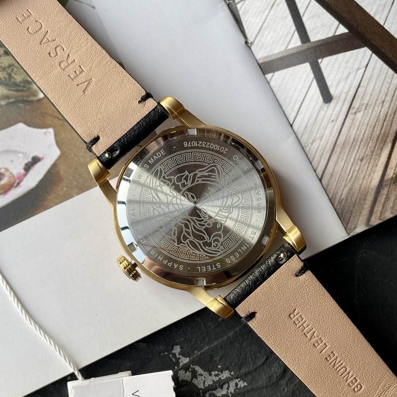 Versace 41X9mm 59  (16)