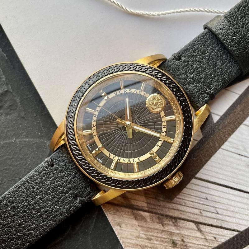 Versace 41X9mm 59  (17)