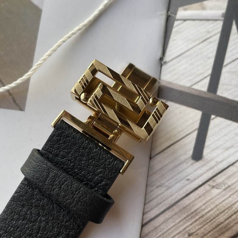 Versace 41X9mm 59  (18)