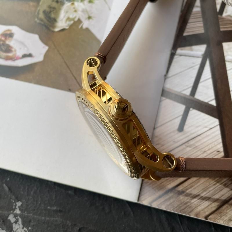 Versace 41X9mm 59  (19)