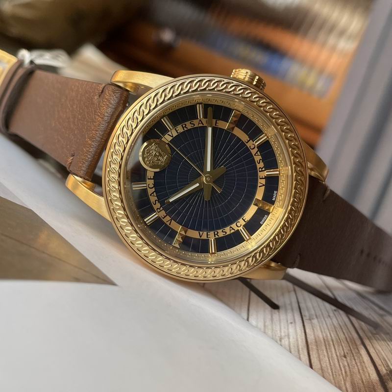 Versace 41X9mm 59  (21)