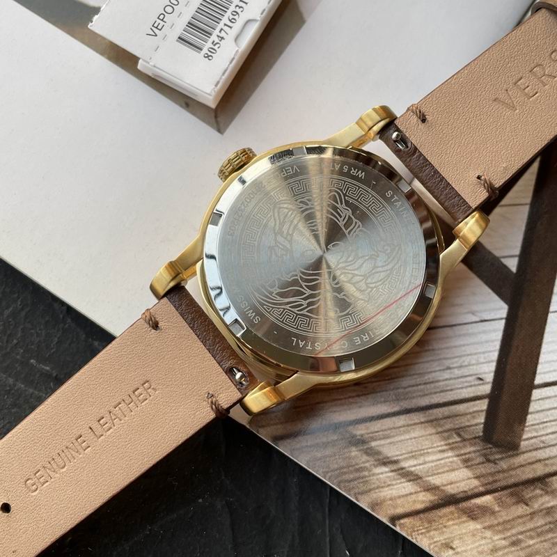 Versace 41X9mm 59  (22)