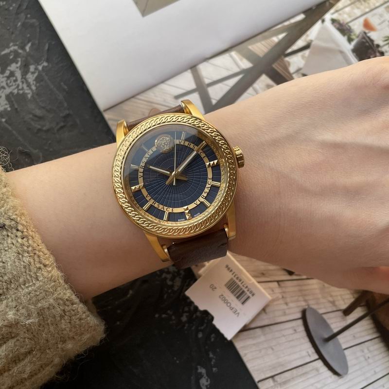 Versace 41X9mm 59  (23)