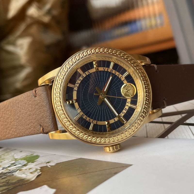 Versace 41X9mm 59  (24)