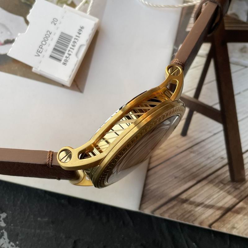 Versace 41X9mm 59  (25)