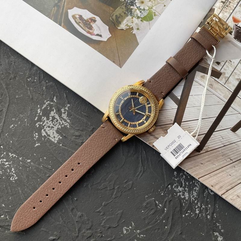 Versace 41X9mm 59  (26)