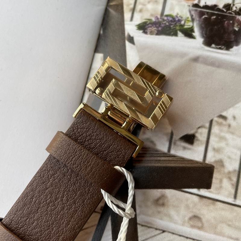 Versace 41X9mm 59  (27)