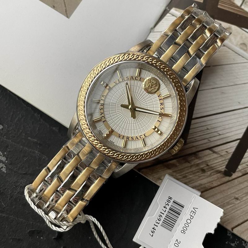 Versace 41X9mm 59  (7)