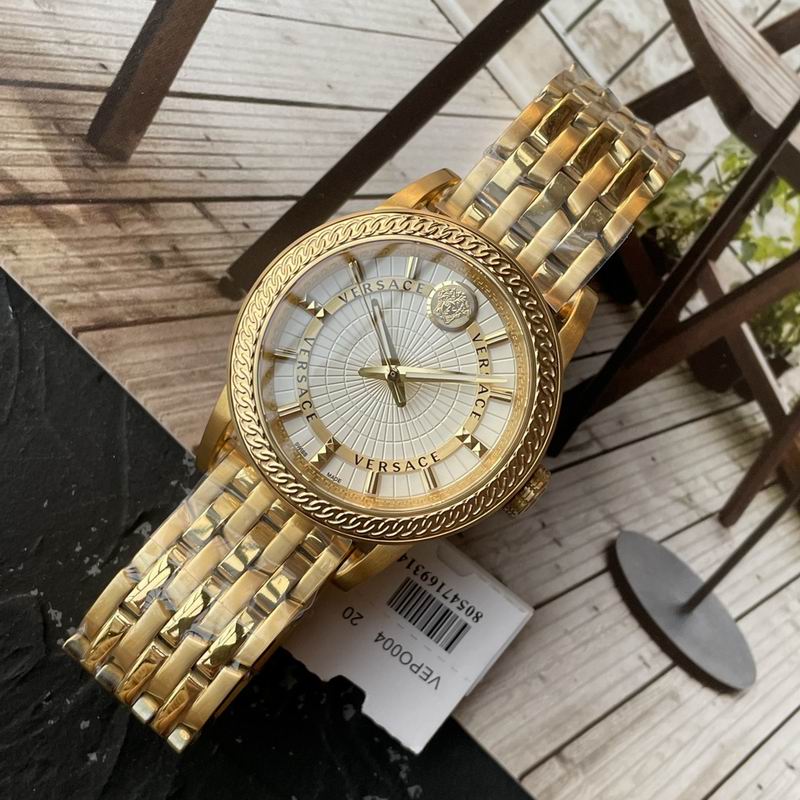 Versace 41X9mm 59  (9)