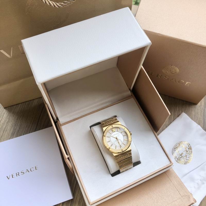 Versace 41mm 66 (10)