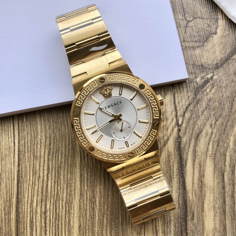 Versace 41mm 66 (15)