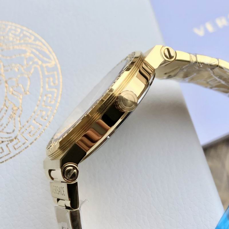 Versace 41mm 66 (18)