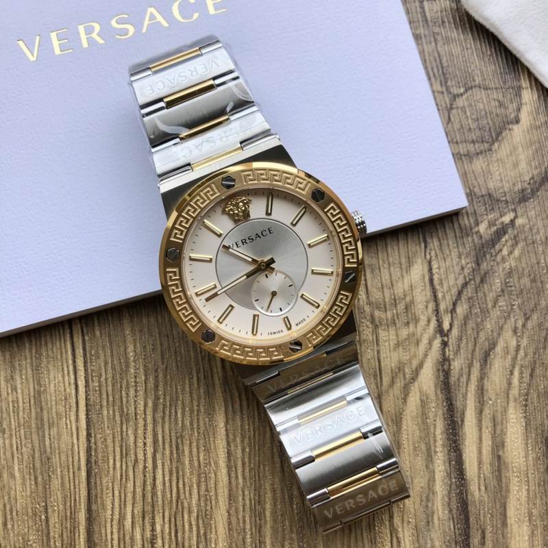 Versace 41mm 66 (20)