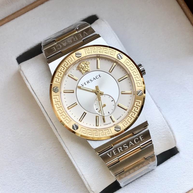 Versace 41mm 66 (25)