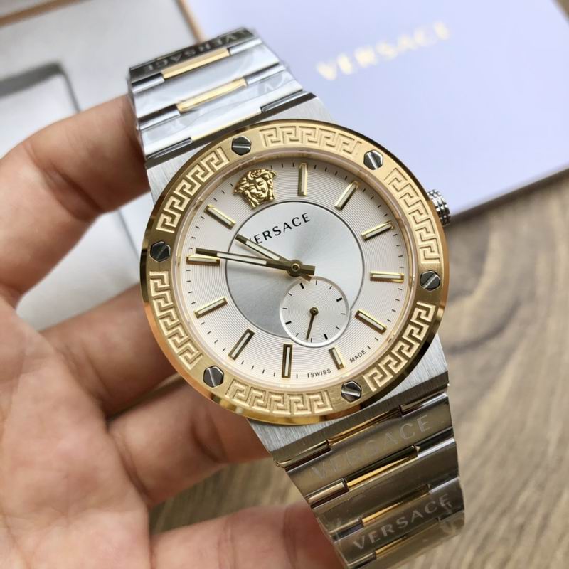 Versace 41mm 66 (26)
