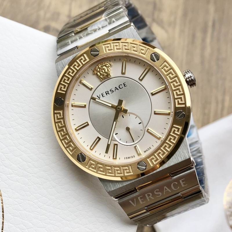 Versace 41mm 66 (27)
