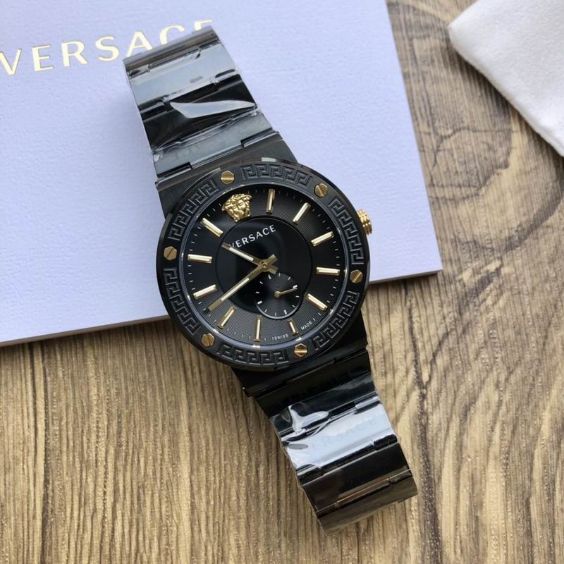 Versace 41mm 66 (28)