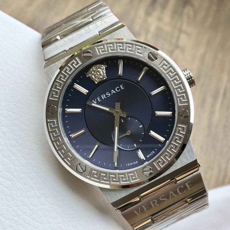 Versace 41mm 66 (3)
