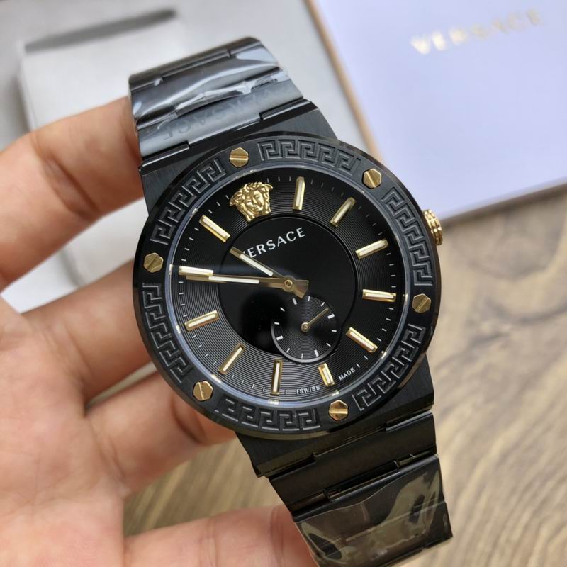 Versace 41mm 66 (30)