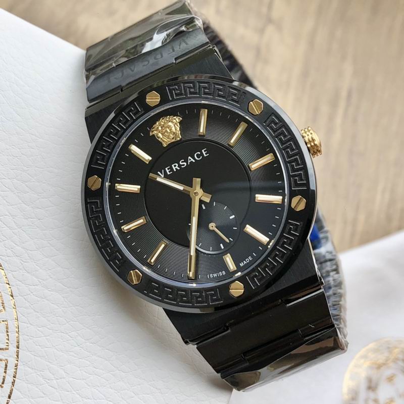 Versace 41mm 66 (33)