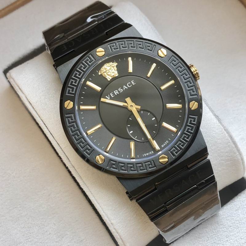 Versace 41mm 66 (34)