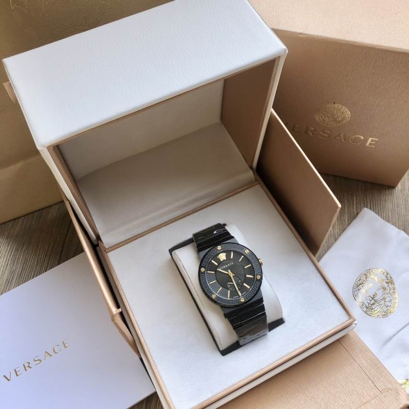Versace 41mm 66 (35)