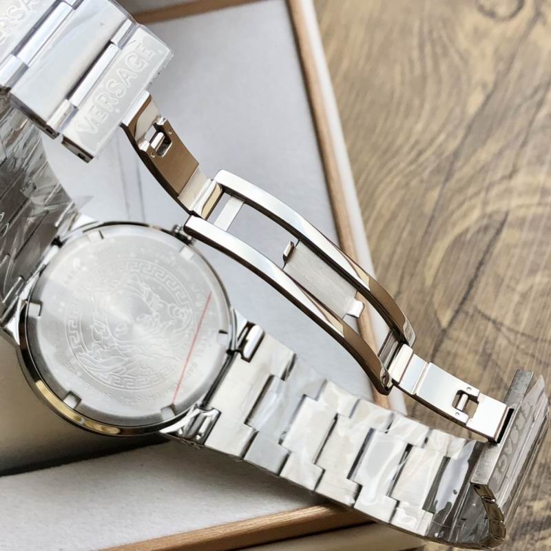 Versace 41mm 66 (4)