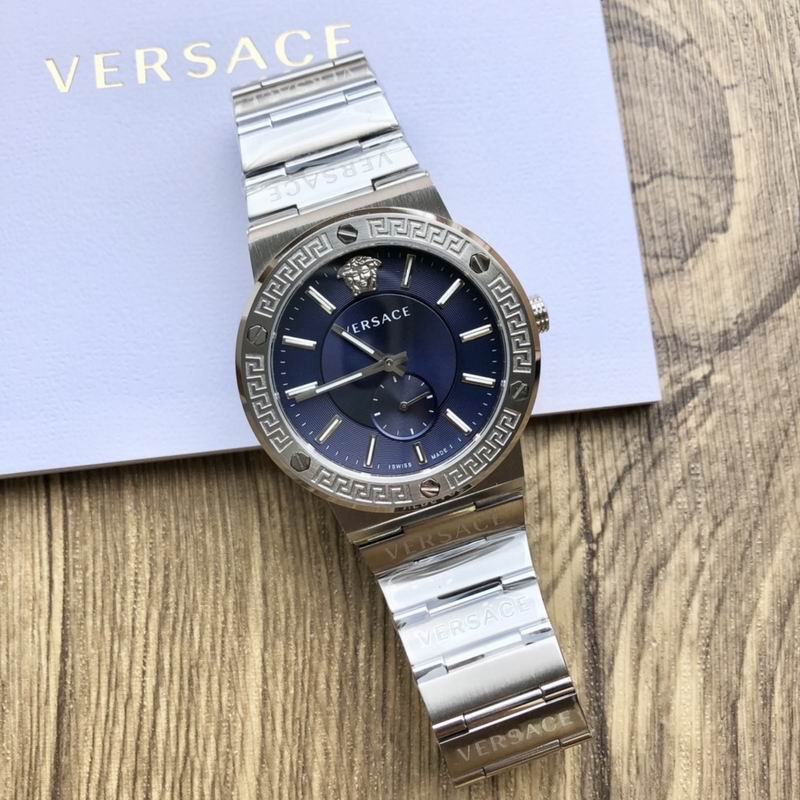 Versace 41mm 66 (5)