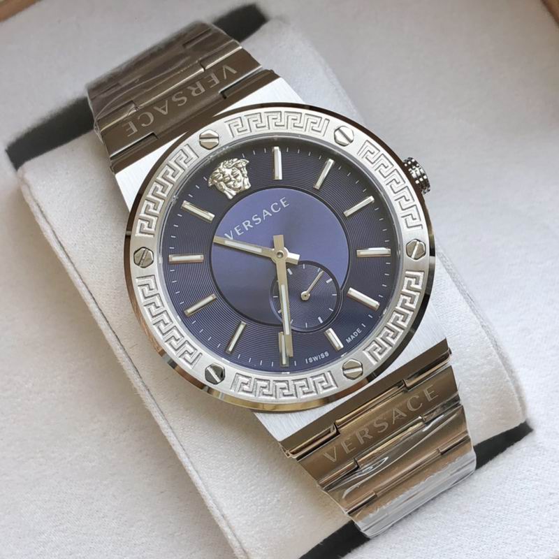 Versace 41mm 66 (6)