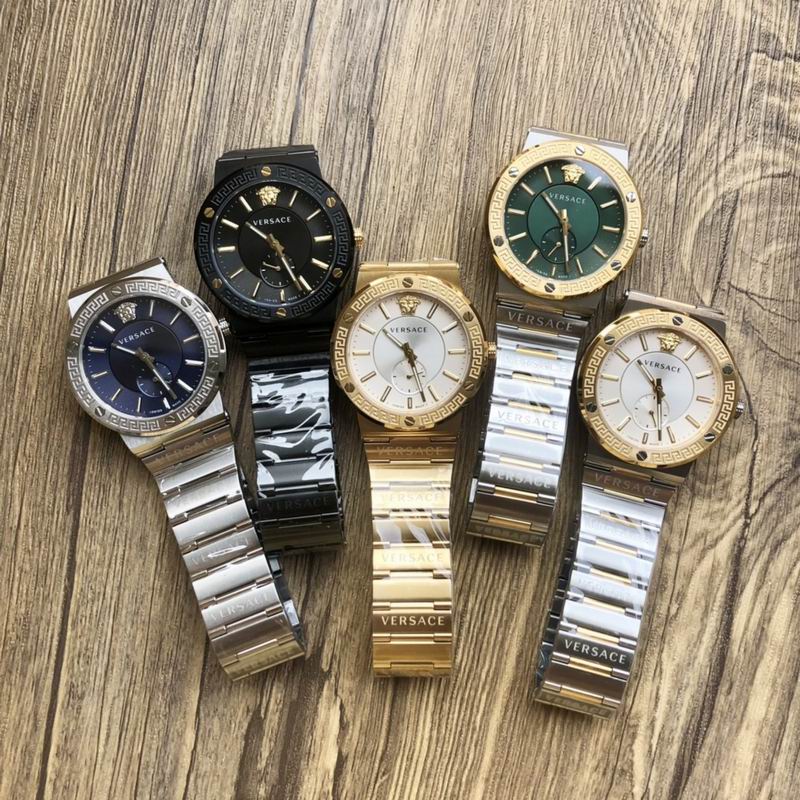 Versace 41mm 66 (7)