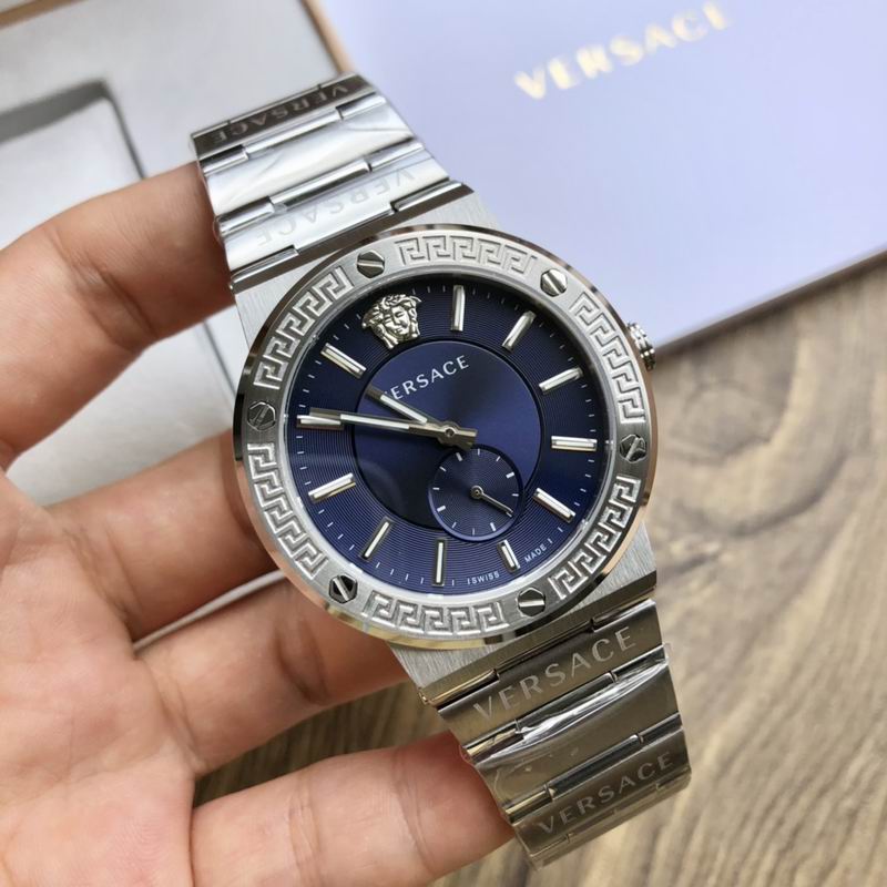 Versace 41mm 66 (8)