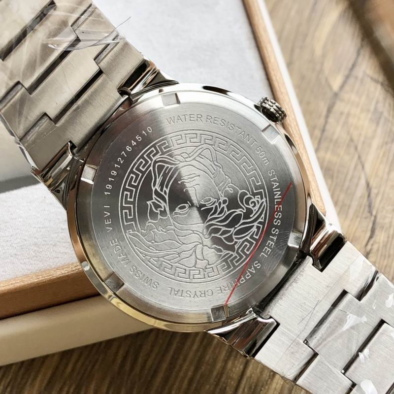 Versace 41mm 66 (9)