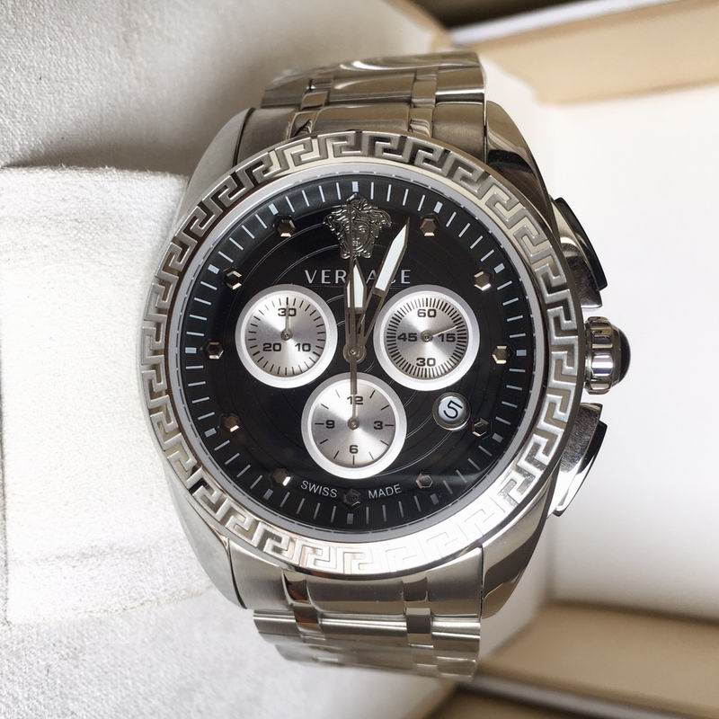 Versace 42mm 60 (10)