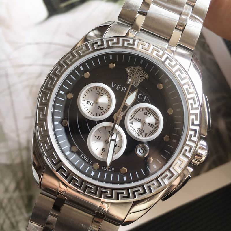 Versace 42mm 60 (11)