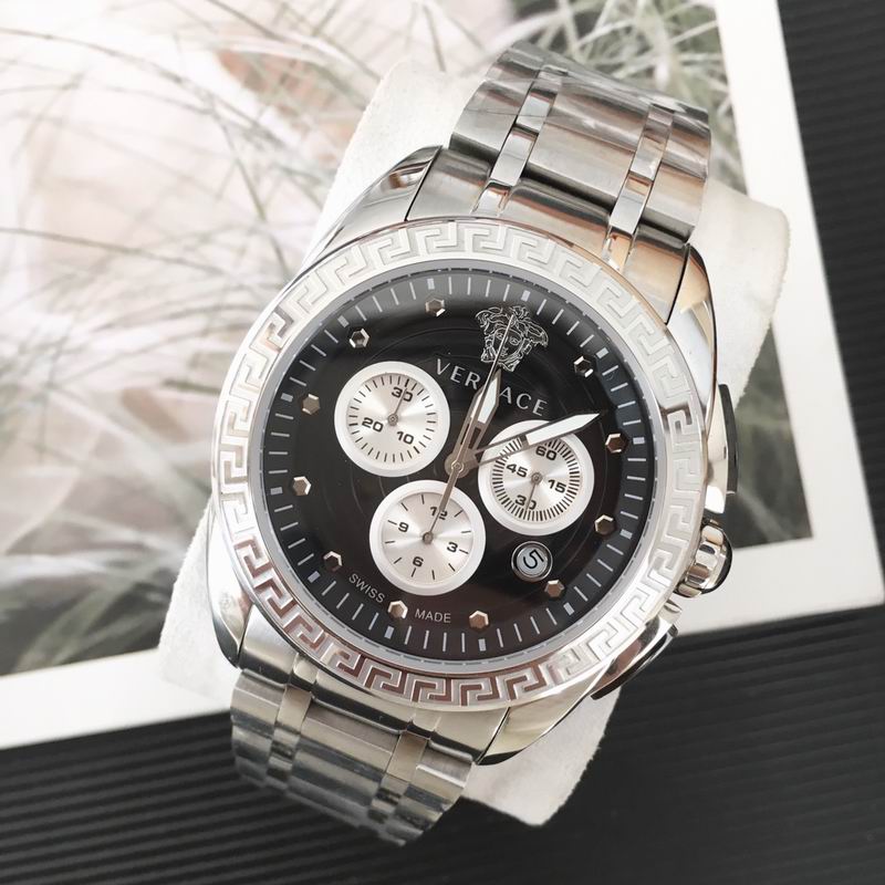 Versace 42mm 60 (12)